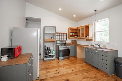 16860 S 1135 Rd, Stockton, MO 65785 - photo 5