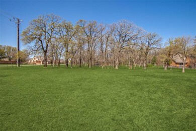 3852 Leisure Ln, Denton, TX 76210 - photo 5