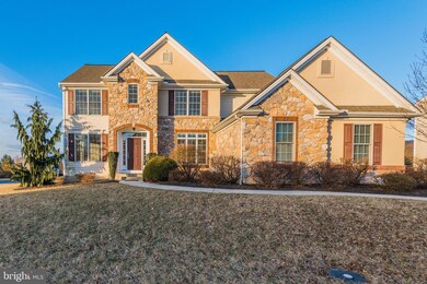 2400 Hume Ln, Enola, PA 17025 - photo 7