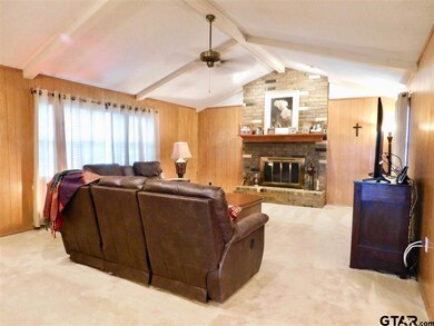 9254 9254 Pleasant Hill Cir, Tyler, TX 75707 - photo 7