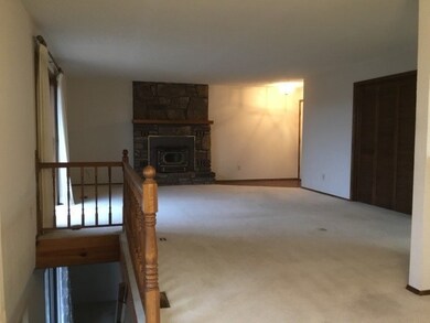 27 Connie Ln, Bella Vista, AR 72715 - photo 3