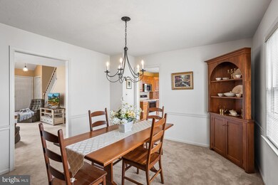 8 Cordell Dr, Stevens, PA 17578 - photo 4