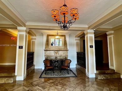 536 14th St unit 101, Miami Beach, FL 33139 - photo 2