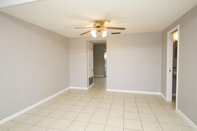7ParkviewNDIning