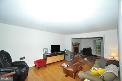 14705 Latakia Place, North Potomac, MD 20878 - photo 6