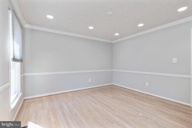 16100 Kennedy St, Woodbridge, VA 22191 - photo 7