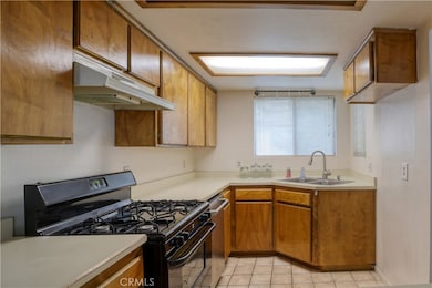 10710 El Camino Real unit 26, Atascadero, CA 93422 - photo 3