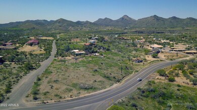 DJI_0018 (1)
