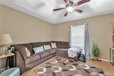 906 Ivy Ave, Donna, TX 78537 - photo 3