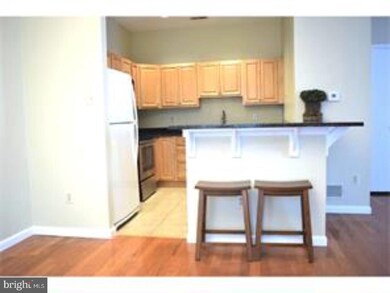 1401 Naomis Ct, North Wales, PA 19454 - photo 6