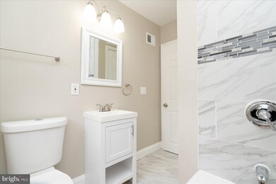 3726 Overview Rd, Baltimore, MD 21215 - photo 7