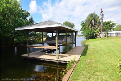 126 Eleanor Ct, Lake Placid, FL 33852 - photo 5