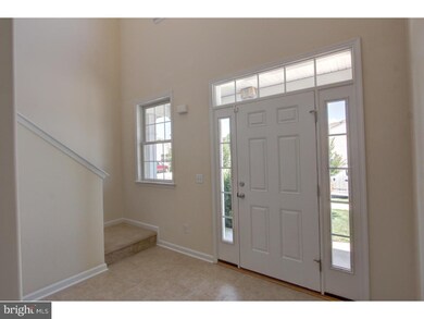 21 Harcrest Ct, Dover, DE 19901 - photo 4