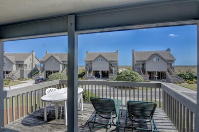2116 Ocean Blvd A Topsail-large-019-10-D