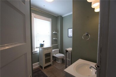 28 Mcallister St unit 2, Newport, RI 02840 - photo 4