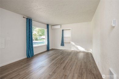 520 23rd Ave, Longview, WA 98632 - photo 5