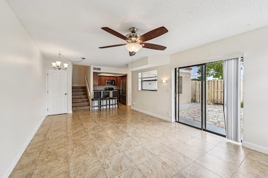 4075 Village Dr unit B, Delray Beach, FL 33445 - photo 5