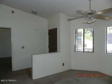 2660 W Sandbrook Ln, Tucson, AZ 85741 - photo 7