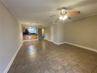 232 Marina Dr, Slidell, LA 70458 - photo 5