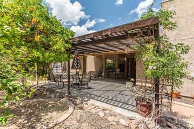 1701 N Jay St, Chandler, AZ 85225 - photo 4