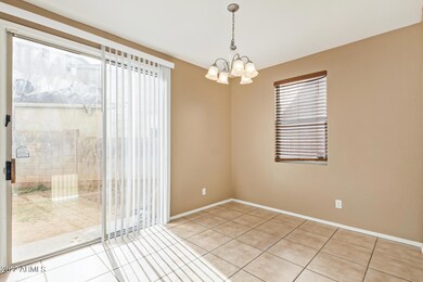 6615 W Cleveland St, Phoenix, AZ 85043 - photo 7