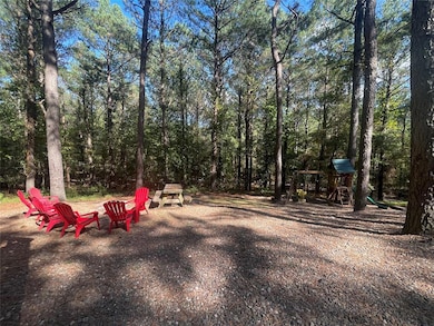 85 Bentwater Rd, Broken Bow, OK 74728 - photo 6