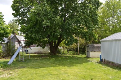 203 W Vine St, New Castle, IN 47362 - photo 7