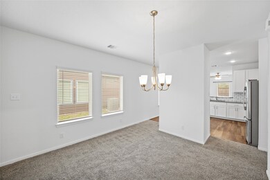 24014 Farmstead Dr, Hockley, TX 77447 - photo 5