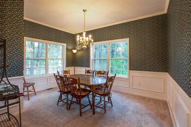 17402 N Brookside Ln, Colbert, WA 99005 - photo 4