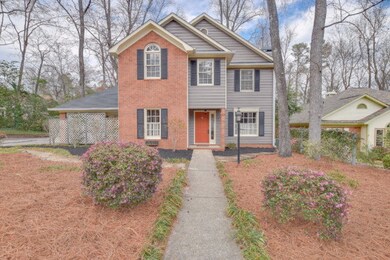 349 Old Salem Way, Augusta, GA 30907 - photo 3