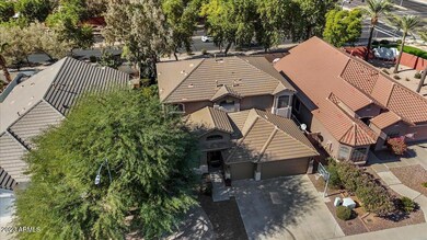 06-DJI_20231111114935_0131_D