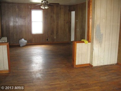 5234 Central Ave, Great Cacapon, WV 25422 - photo 5