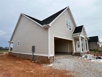 Lot 37 Southall Blvd, Bowling Green, KY 42101 - photo 3