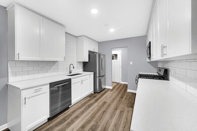 712 206th St, Dyer, IN 46311 - photo 5