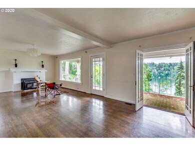 2146 Summit Dr, Lake Oswego, OR 97034 - photo 2