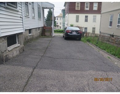 18 Hitchcock Rd, Worcester, MA 01603 - photo 2