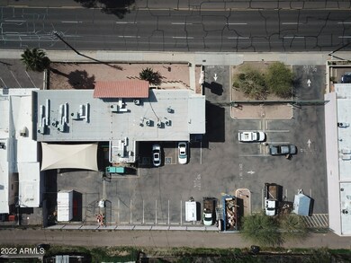 2711 N 24th St, Phoenix, AZ 85008 - photo 2