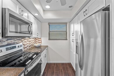 1233 Dockside Pl