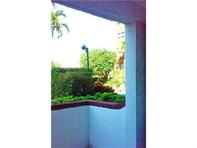 Patio/Deck/Lanai