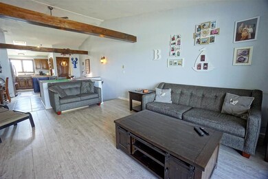 20 Harris Ave unit 9, Hampton, NH 03842 - photo 5