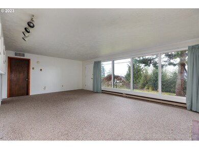 912 E F St, Rainier, OR 97048 - photo 6
