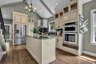 4 Patton Ln, Bella Vista, AR 72715 - photo 6