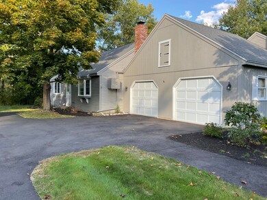 55 Flintlock Village unit 4, Wells, ME 04090 - photo 2