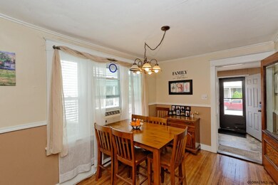 654 Draper Ave, Schenectady, NY 12306 - photo 7