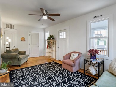 76 Front Royal Rd, Strasburg, VA 22657 - photo 5