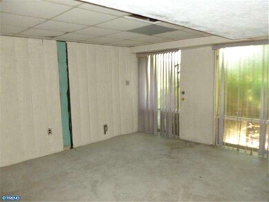 4102 Fountain Green Rd, Lafayette Hill, PA 19444 - photo 4