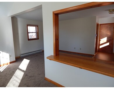 525 E Main St, Orange, MA 01364 - photo 7