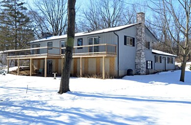 2142 Sand Hill Rd, Oregon, WI 53575 - photo 2