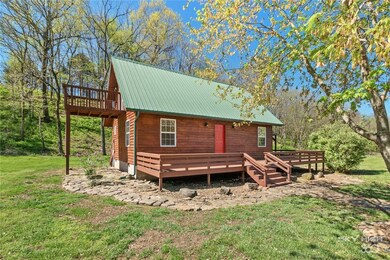 17551 Hutchens Rd, Winslow, AR 72959 - photo 5