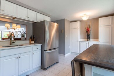 126 Merrimac St unit 24, Newburyport, MA 01950 - photo 7